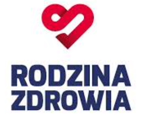 Rodzina Zdrowia